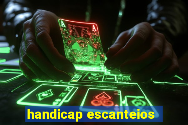 handicap escanteios -1,5